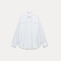Zara Shirt — seller photo 6