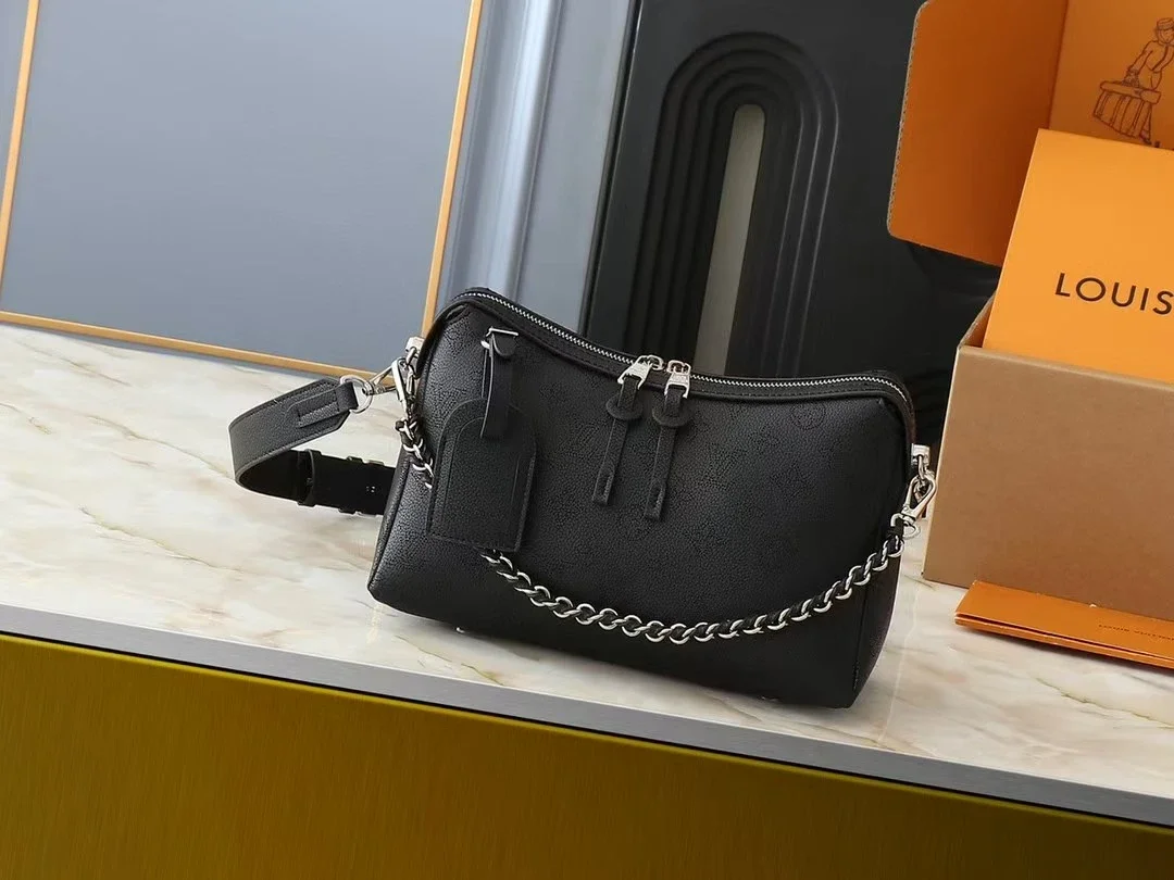 LVbag