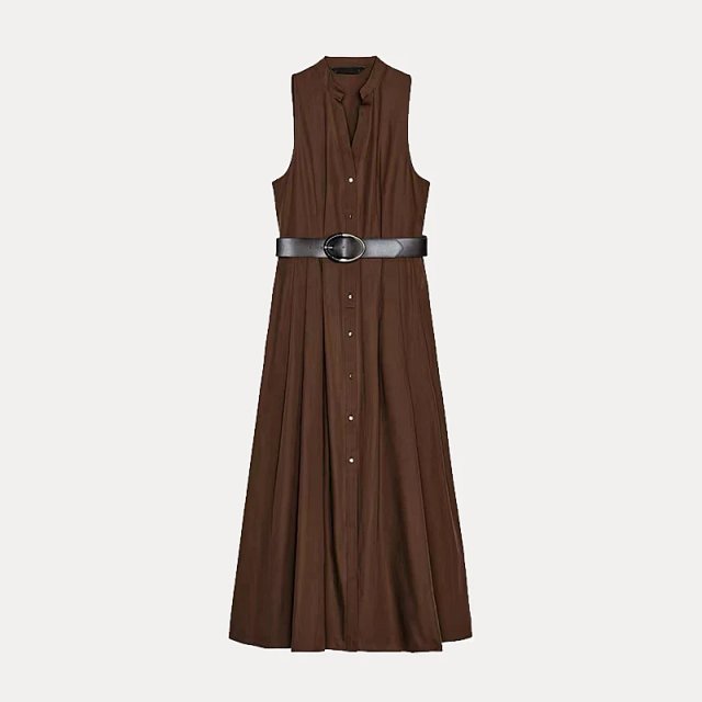 Zara Dress: seller detail photo 5