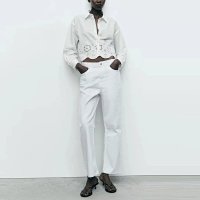 Zara Shirt — seller photo 4