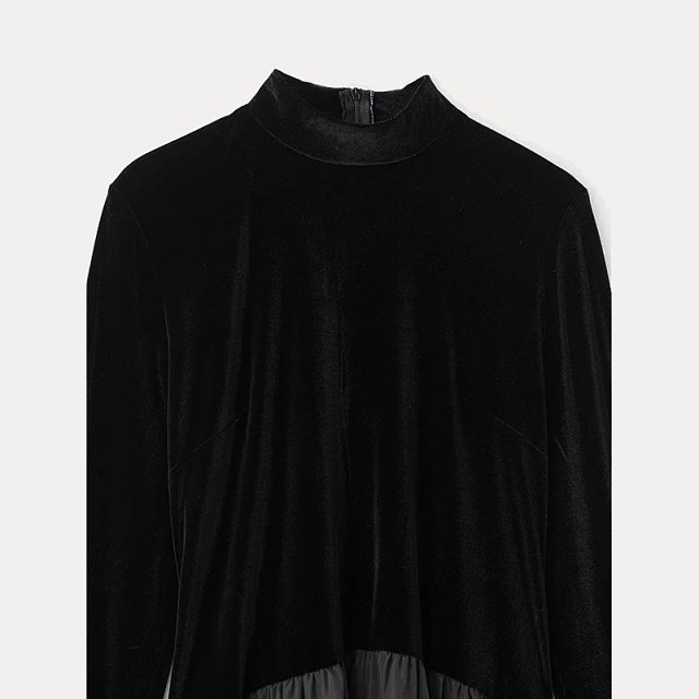 Zara Dress: seller detail photo 2