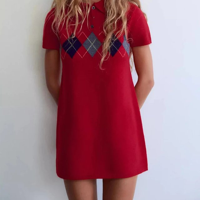 Zara Dress: seller detail photo 2