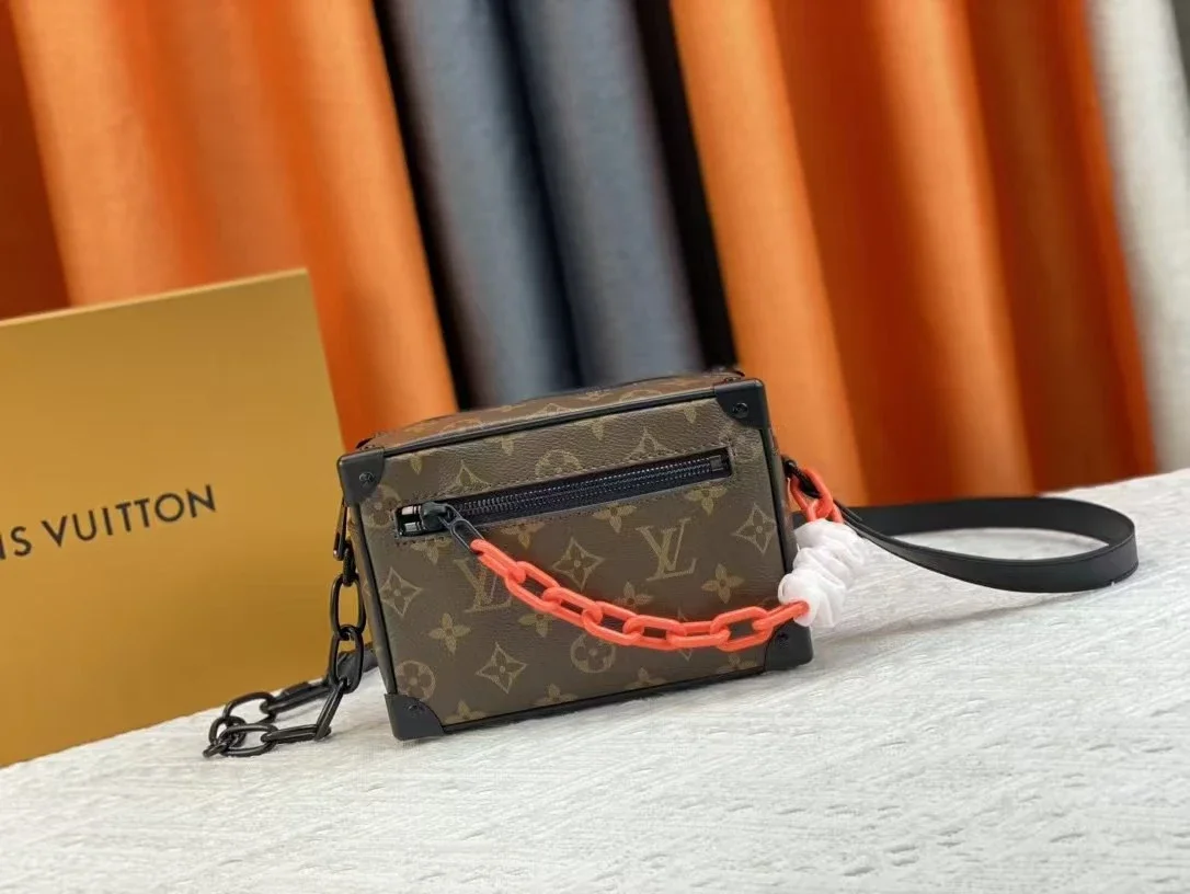LV Bag