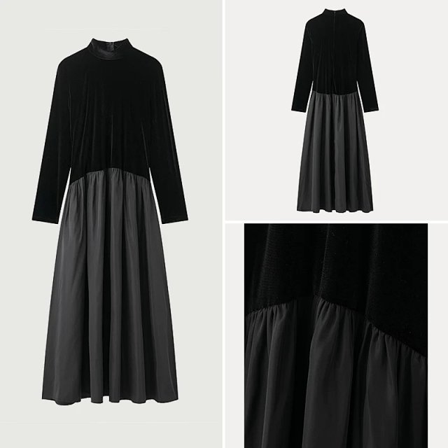 Zara Dress: seller detail photo 1