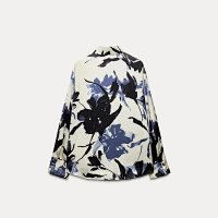 Zara Shirt — seller photo 5