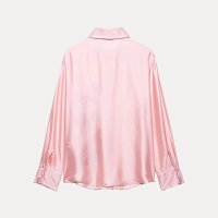 Zara Shirt — seller photo 5