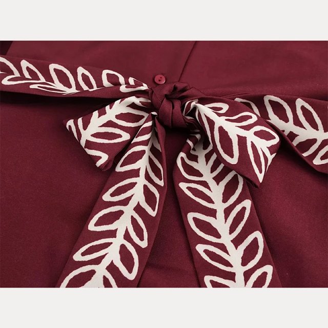 Zara Dress: seller detail photo 4