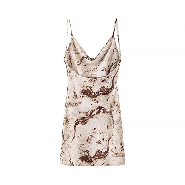 Zara Dress: seller detail photo 4