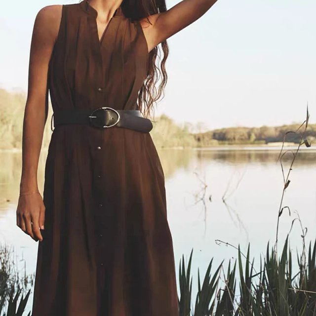 Zara Dress: seller detail photo 2