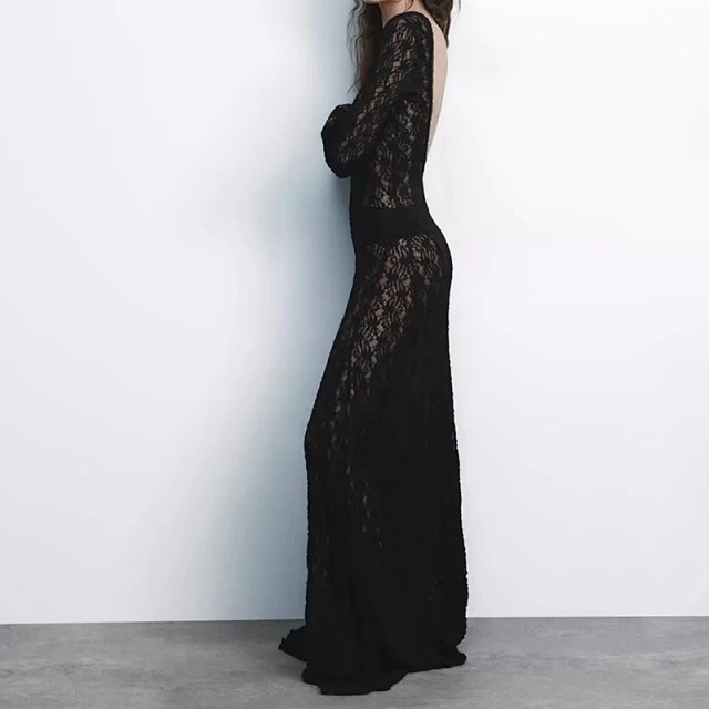 Zara Dress: seller detail photo 3