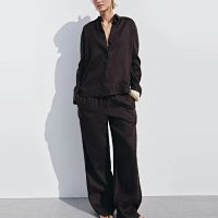 Zara Shirt — seller photo 3
