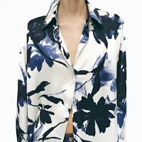 Zara Shirt — seller photo 4