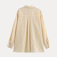 Zara Shirt — seller photo 5