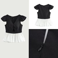 Zara Tops — seller photo 2