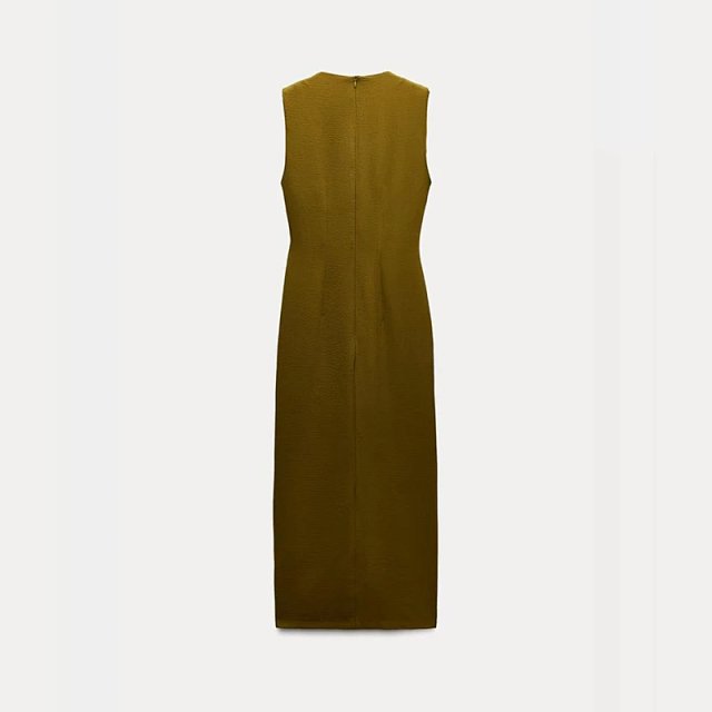Zara Dress: seller detail photo 4