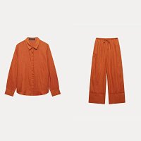 Zara Shirt — seller photo 6
