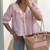 Zara Shirt — seller photo 4
