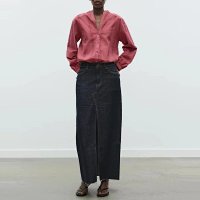 Zara Shirt — seller photo 3