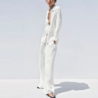 Zara Shirt — seller photo 4