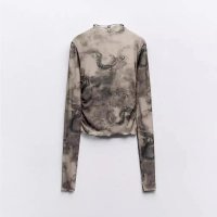Zara Tops — seller photo 2