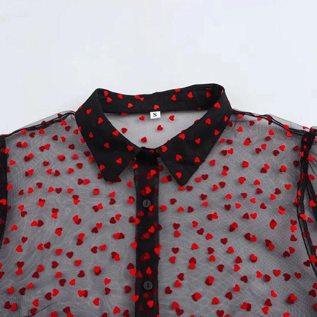 Zara Shirt: seller detail photo 2