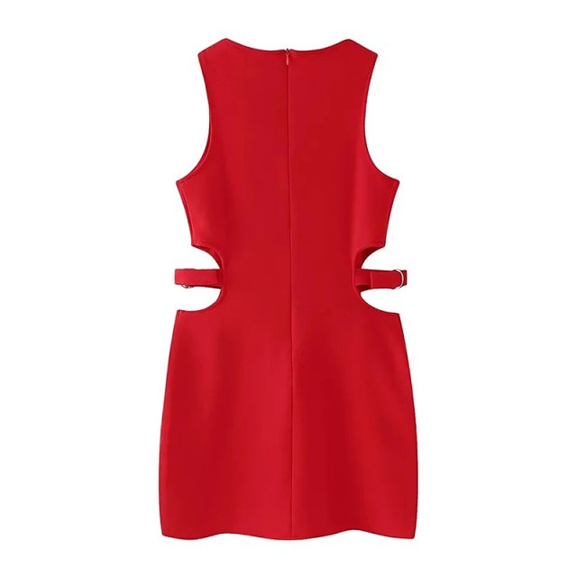 Zara Dress: seller detail photo 2