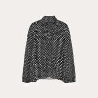 Zara Shirt — seller photo 6