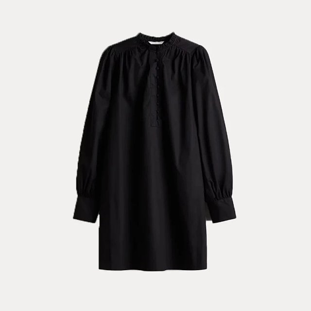 Zara Dress: seller detail photo 5