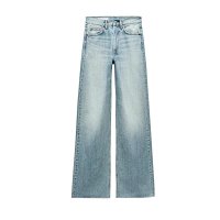 Zara Jeans — seller photo 6
