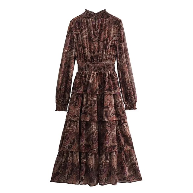 Zara Dress: seller detail photo 3