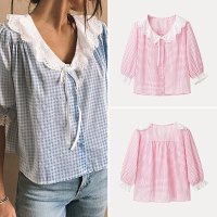 Zara Shirt — seller photo 2