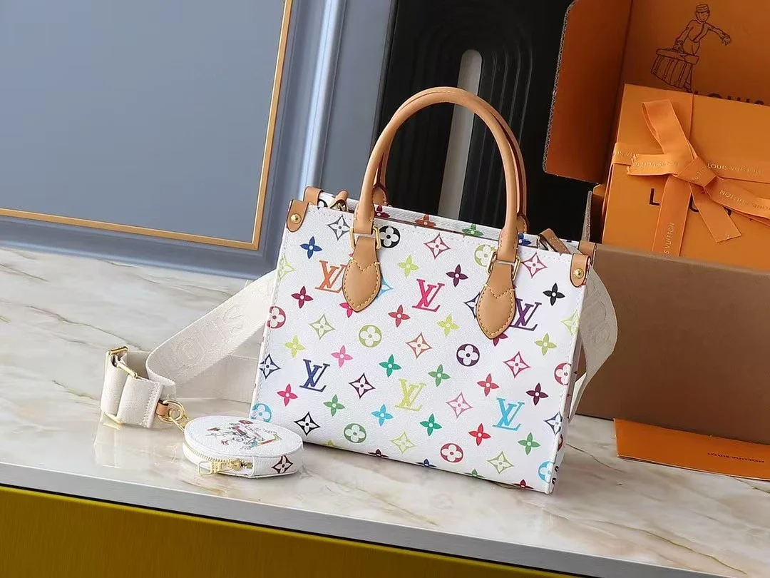 LV Bag