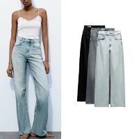 Zara Jeans — seller photo 2