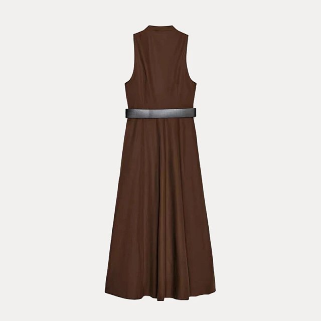 Zara Dress: seller detail photo 4