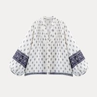 Zara Shirt — seller photo 6