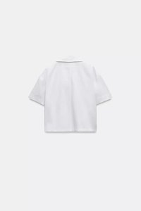 Zara Shirt — seller photo 4