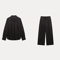 Zara Shirt — seller photo 5