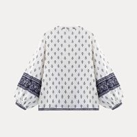 Zara Shirt — seller photo 5