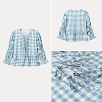 Zara Shirt — seller photo 2