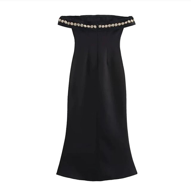 Zara Dress: seller detail photo 4