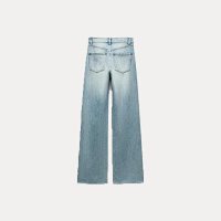 Zara Jeans — seller photo 5