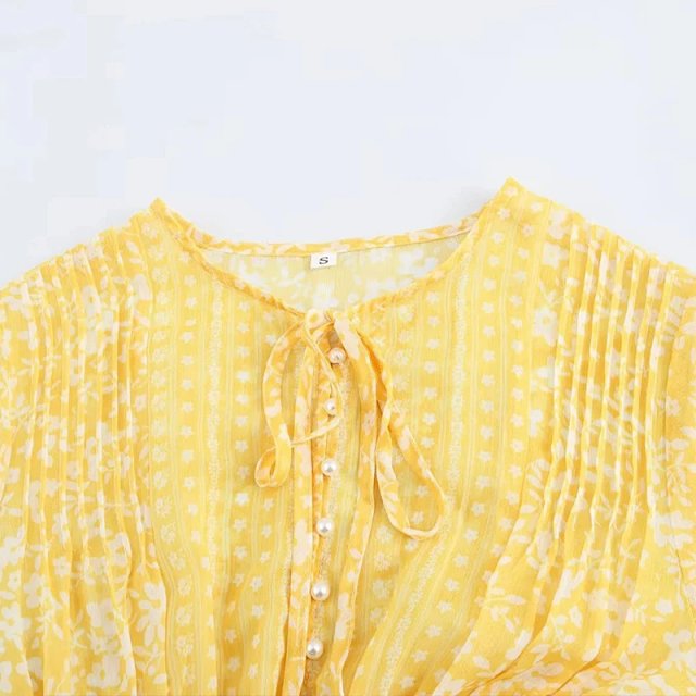 Zara Dress: seller detail photo 2