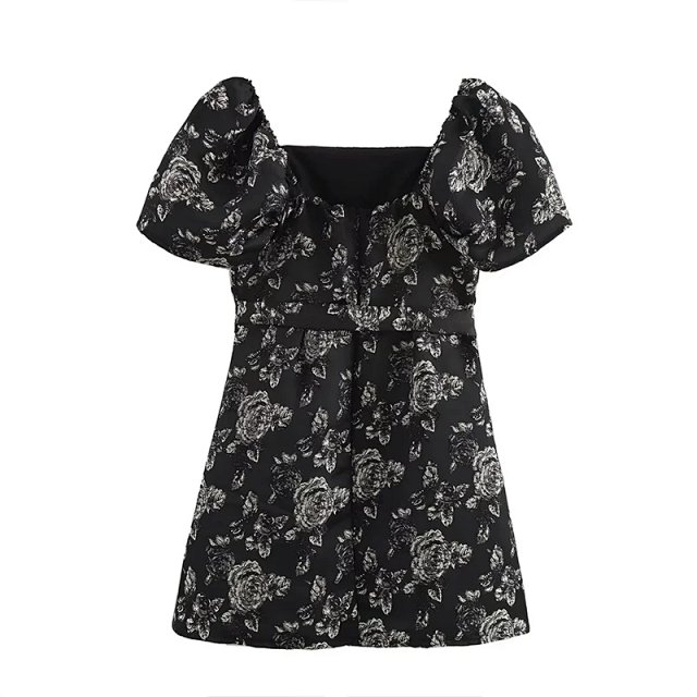Zara Dress: seller detail photo 4