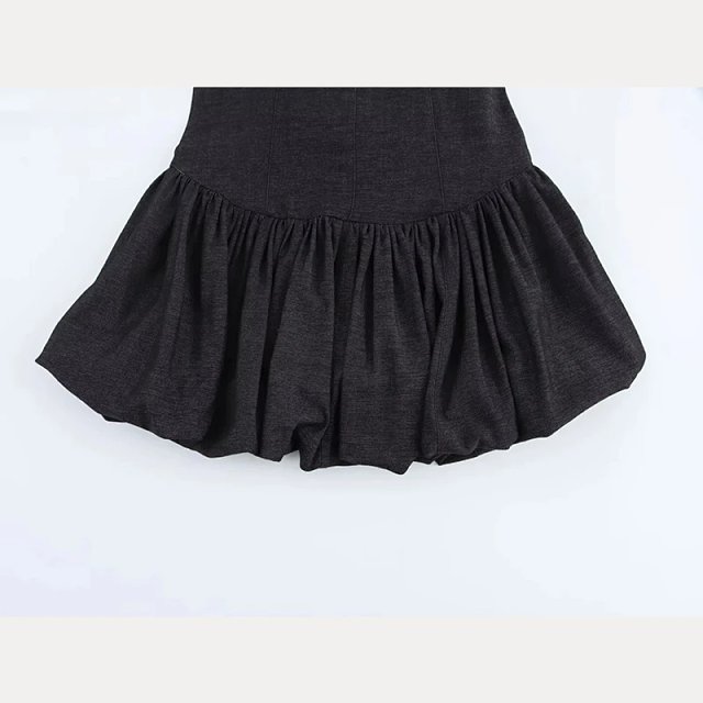 Zara Dress: seller detail photo 3