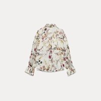 Zara Shirt — seller photo 3