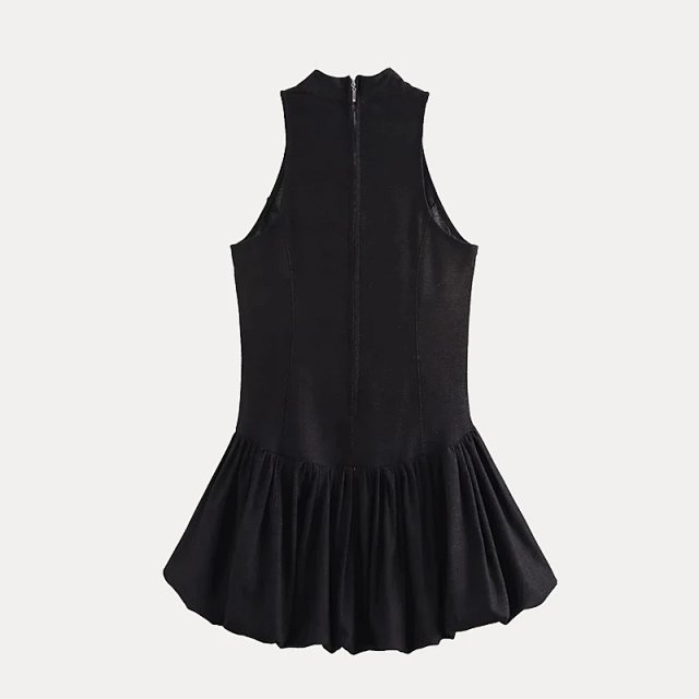 Zara Dress: seller detail photo 4