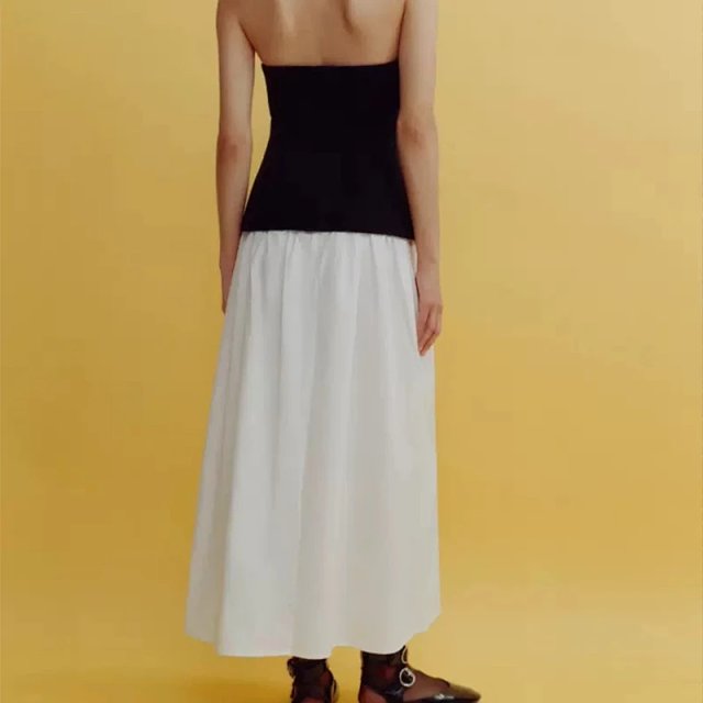 Zara Dress: seller detail photo 3