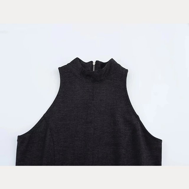Zara Dress: seller detail photo 2