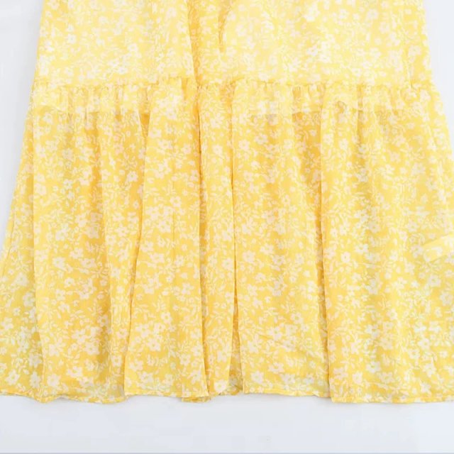 Zara Dress: seller detail photo 3