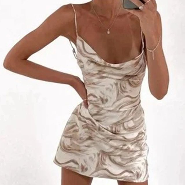 Zara Dress: seller detail photo 2